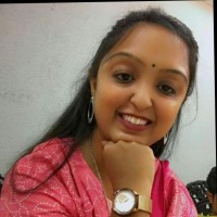 Arpita Pathak