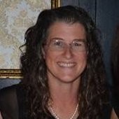 Barbara Wellnitz