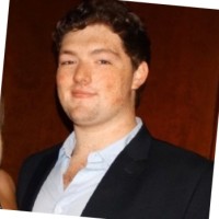 Brian Beckman