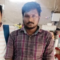 Udhaya Udhaya