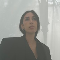 Sara Sánchez Yagües