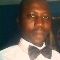 Kunle Onigbinde
