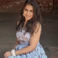 Sukanya P