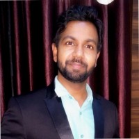 Sandeep Singh