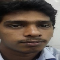 Mannan khan