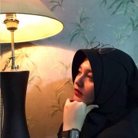Dinda Anindya