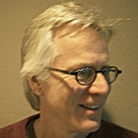 Stephen Poling