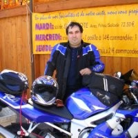 Leonardo Ianfascia