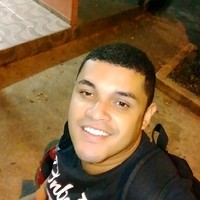 Hugo Leonardo Sousa