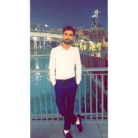 Asghar Haider Kashif