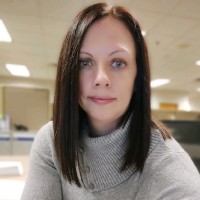 Carla Fesnick