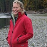 Gayle Gordon