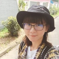 Emily Qiao