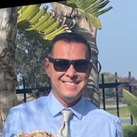 Carlos Gonzan