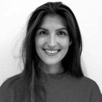 Martine Traaseth