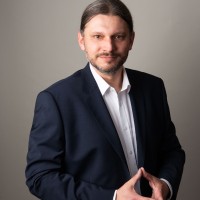 Przemysław Ślusarczyk