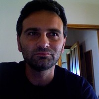 Michalis Manias