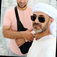 Mohmmad Naser