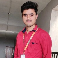 Shubham Gangavane