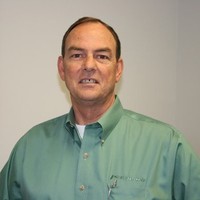 Russell Laclair