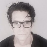 Tim Hall