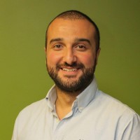 Vinny Caldana