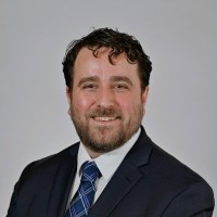 Donnie Lambert, Psm