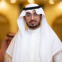 Abduallh Alzomie