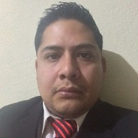 Israel Salaza B