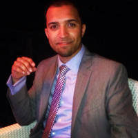 Jose M Ortega