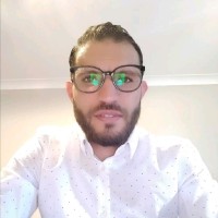 Yacine Zaiter
