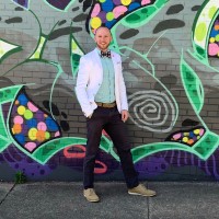 D. Jason Crowder