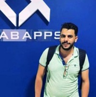 Abdo Kamal
