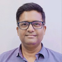 Varun Kale