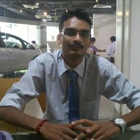 Megaraj Rao C.A.(M)