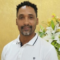 Ricardo Sério