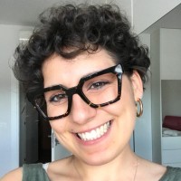 ROBERTA PETRELLI