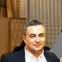 Mihai Georgescu