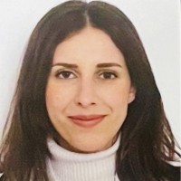 Tiziana Dammiani