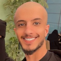 Mohammed Al-Buridi