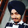 Lovepreet Singh