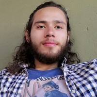 Kevin Bayona