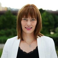 Tereza Pecinová