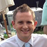 Ben Canning