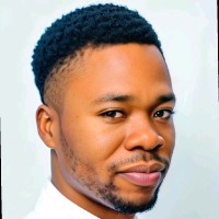 Damilola Ige