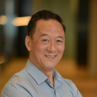 Ken Lee