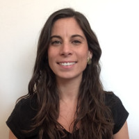 María Isabel Ibáñez Ochagavía