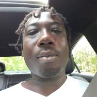 Deandre Samuel