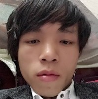 郑超斌