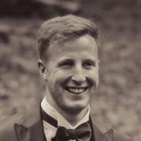Bastian Bisschop